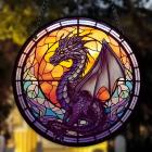Dragon / Type2