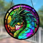 Dragon / Type4
