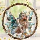 Fairy / Type5