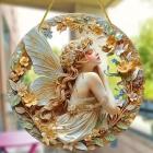 Fairy / Typ6