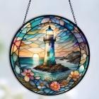 Lighthouse / L
