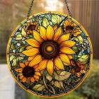 Tournesol / Type3