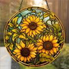 Sunflower / Type4