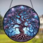 Arbre de Vie / Type3