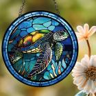 Tortue / Type2
