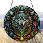 Loup
