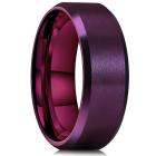 Violet / 52mm