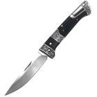 20,3 / 11,6cm / Noir