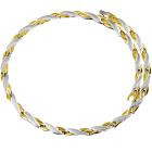 Argent / Or / 49cm