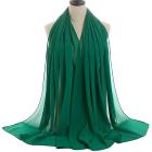 Verte