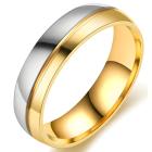Or / Argent / 52mm