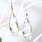 Cristal / Or