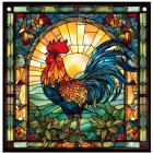 Coq / L