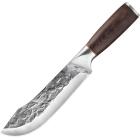 Butcher / Marron