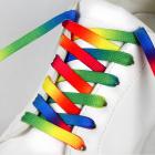 Multicolore 2 / 120cm