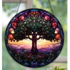 Arbre de Vie / Type31