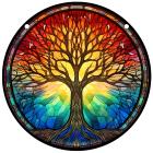 Arbre de Vie / Typ37 / L