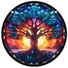 Arbre de Vie / Type38 / L