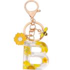 B / Jaune