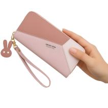 Portefeuille ZA-37068 - Rose