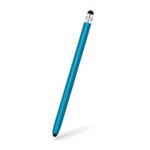 Techsuit (JC01) stylo universel - Bleu