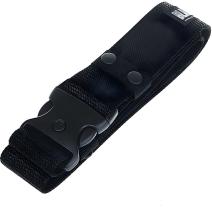 Ceinture BL-16834 - Noire
