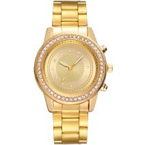 Montre EX-11476 - Doré