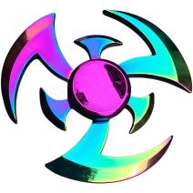 Spinner GA - 35379 - Typ4