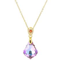 Collier LO-28336 - Type3